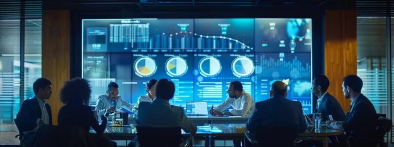 NetDocuments Connector.