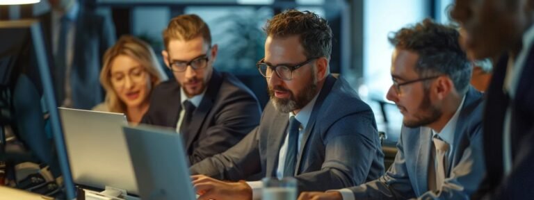 Secure Fax Solutions