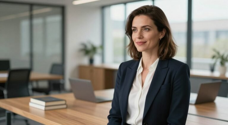 Isabella Brenda Lilja Foreman