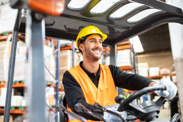 Top Tips to Land Your Dream Driver Jobs in Australia