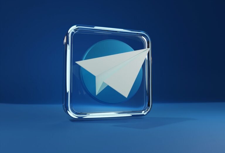The Technology Behind Telegram’s Lightning-Fast Messaging Experience
