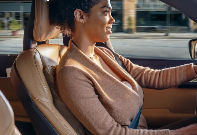 Breast Pump Solutions for Modern Parenting Needs