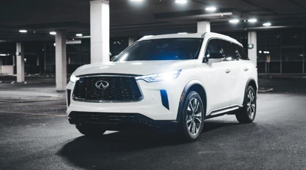 Comfort vs. Capability: How to Pick the Right Large SUV for Your Life