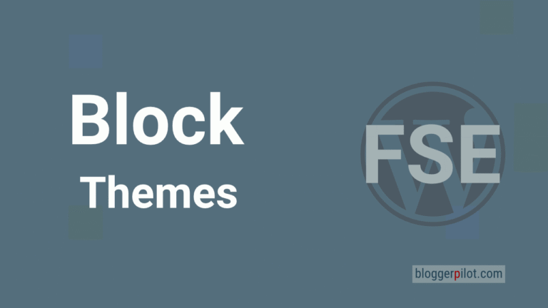 The Benefits of Switching to Block-Based WordPress Themes for Your Business