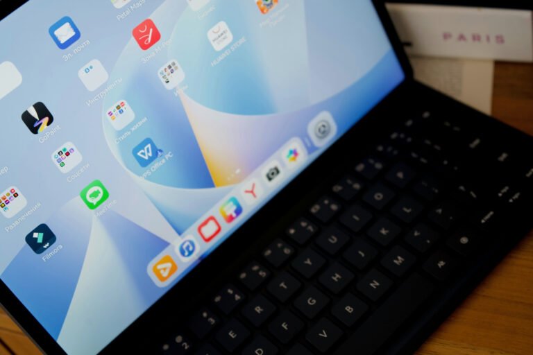 WPS Office Is a Lightweight Productivity Tool By 2026