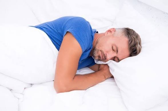 Finding the Perfect Pillow for Comfort and Support