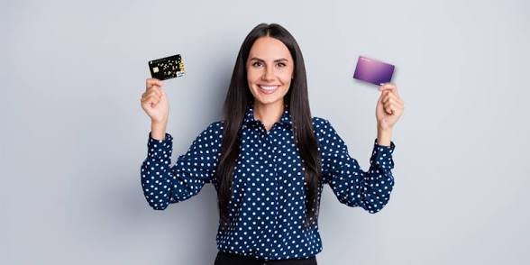 The Convenience and Popularity of Eftpos Gift Cards