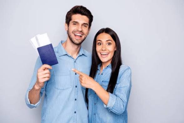 Understanding the Australian Partner Visa