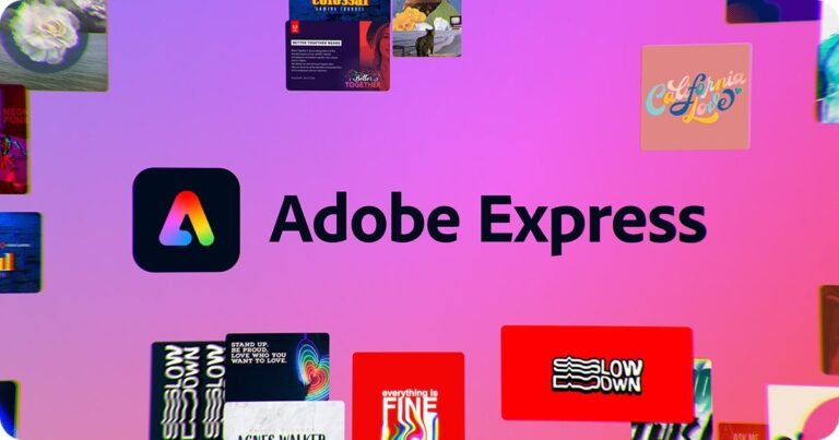 Free Downloadable and Printable Advertisement Poster Makers in 2026