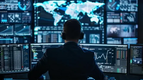 News JotechGeeks: 10 Powerful Reasons Why Tech Fans Love This Growing Platform news jotechgeek