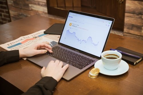 The Benefits and Considerations of Investing in Fixed Income Bonds
