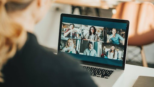 8 Ways Remote Accounting Teams Help Reduce Business Costs