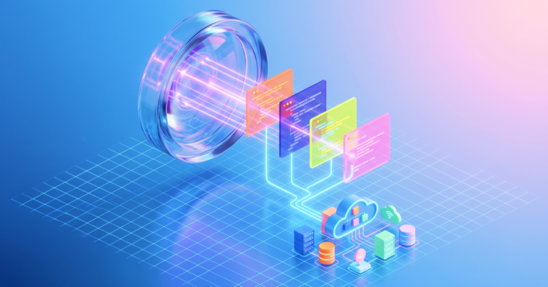 Preventing Production Incidents With An AI Vulnerability Scanner AI vulnerability scanner