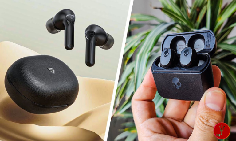 Best Wireless Earbuds Under 200 Dollars 2024: Top Picks for Sound, Comfort, and Value Best Wireless Earbuds Under 200 Dollars 2024