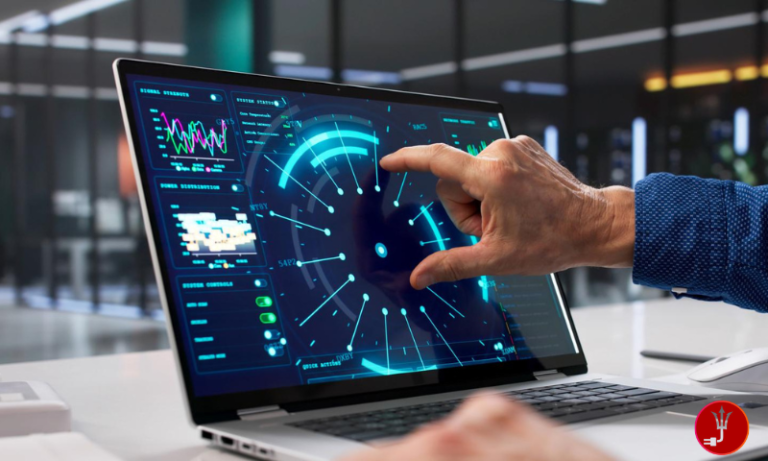 Droven io Tech Education Trends: A New Way Students Learn Technology Droven io Tech Education Trends