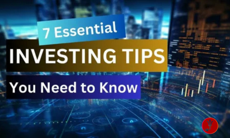 Investment Tips Ftasiatrading