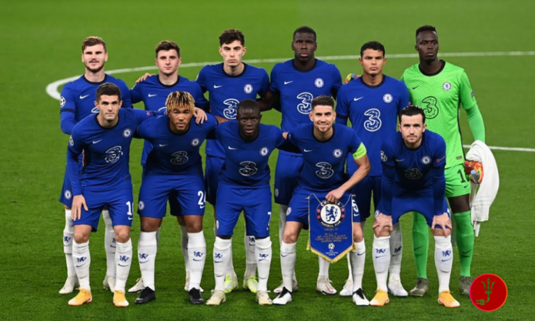 Pys Chelsea: The Complete Guide to This Popular Chelsea Football Community Pys chelsea