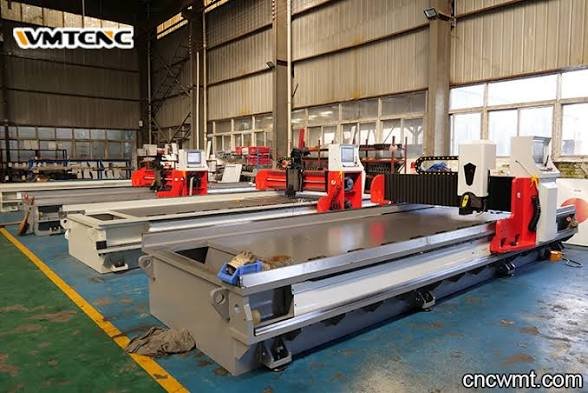 Exploring the Benefits of Fiber Laser Machines in Modern Manufacturing