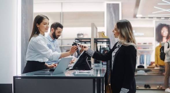 Understanding the Importance of Payment Solutions for Modern Businesses