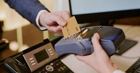 Understanding the Importance of Payment Solutions for Modern Businesses