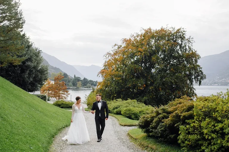 ICONIC SCOTTISH SONGS TO INCLUDE IN YOUR WEDDING PLAYLIST scottish wedding bands