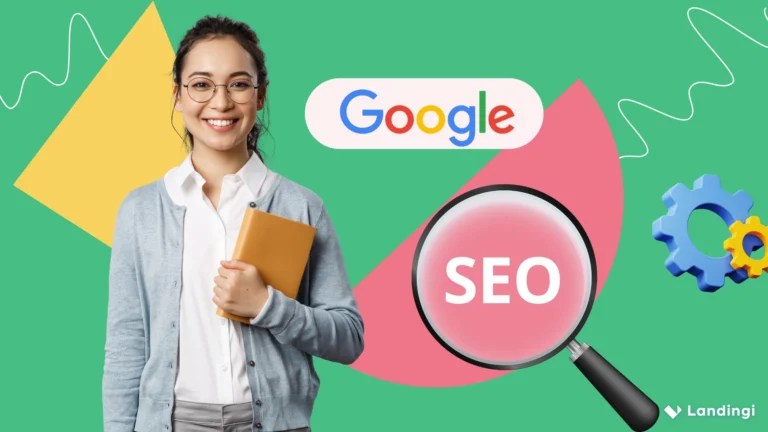 What Is SEO Outreach and How Will It Boost Your Search Engine Rankings? What Is SEO Outreach and How Will It Boost Your Search Engine Rankings?