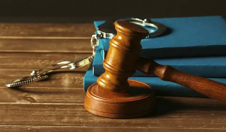 Legal Help for Criminal Charges: What to Do Immediately After Arrest Legal Help for Criminal Charges