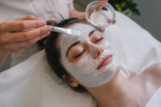 Make Your Skincare Routine More Effective with Chemical Peels Make Your Skincare Routine More Effective with Chemical Peels