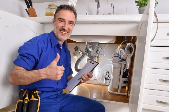 The Role of a Professional Plumber in Illawarra and Their Importance The Role of a Professional Plumber in Illawarra and Their Importance