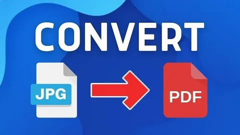 The 6 Best JPG to PDF Conversion Platforms for Converting Images Online in 2026 The 6 Best JPG to PDF Conversion Platforms for Converting Images Online in 2026