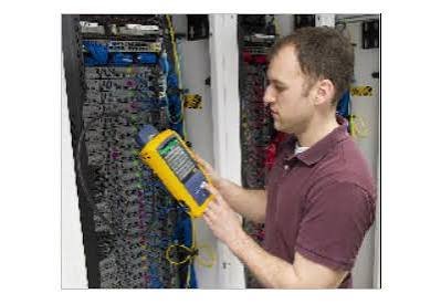 Understanding the Importance of Network Testers in Communication Systems