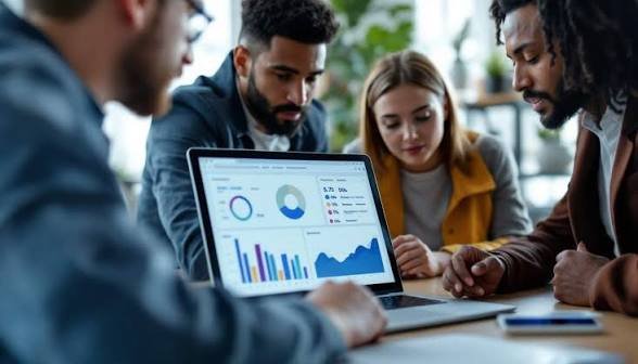 Exploring the Benefits of ERP Solutions for Businesses