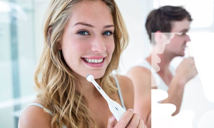 10 Essential Dental Care Tips for a Healthier Smile in 2026