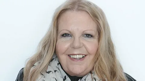 Sally Thomsett Face Illness: What Is Known, Rumours, Career, and Public Updates sally thomsett face illness
