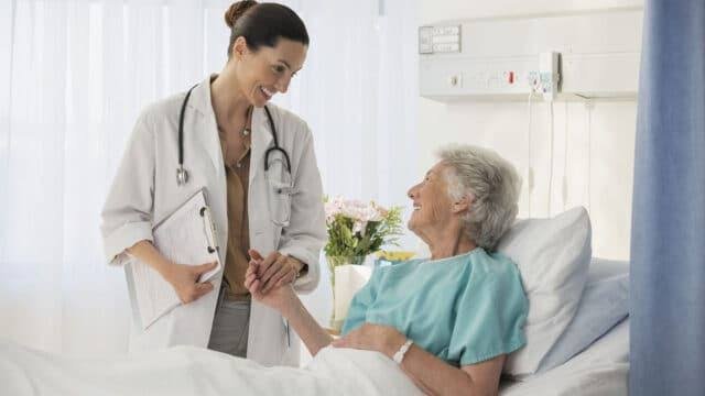 Making Sense of Care Options Making Sense of Care Options