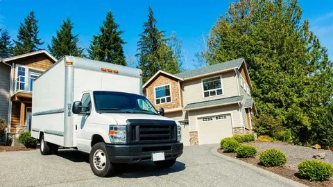Buying A Work Truck Close To Home Beats Chasing A Cheap Listing Buying A Work Truck Close To Home Beats Chasing A Cheap Listing