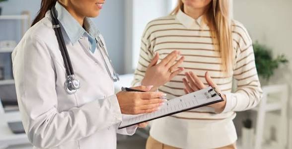When Should You See a Private GP? 5 Signs You Shouldn’t Wait for an NHS Appointment