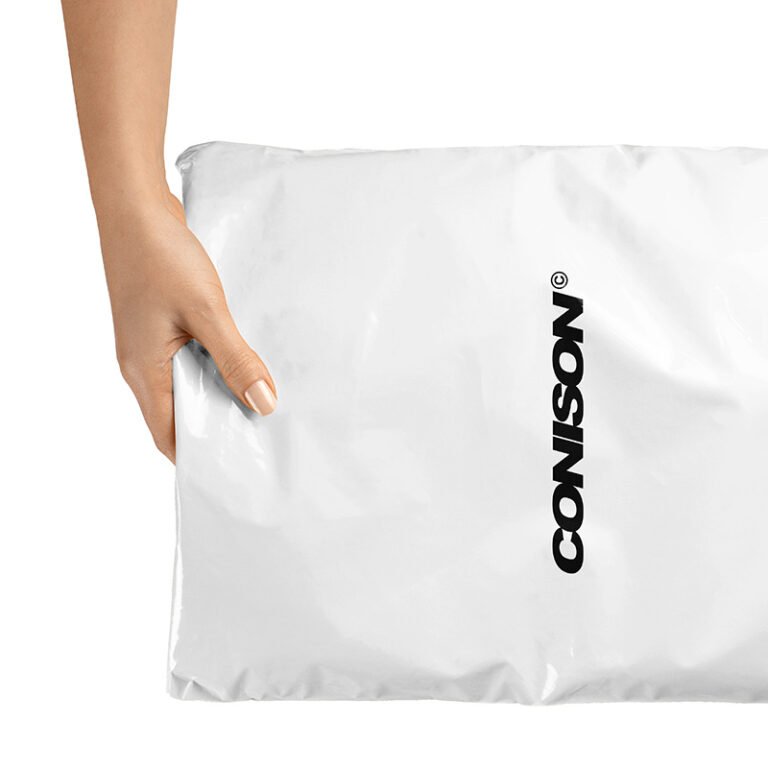 Why Compostable Mailers Are the Future of Eco-Friendly Packaging