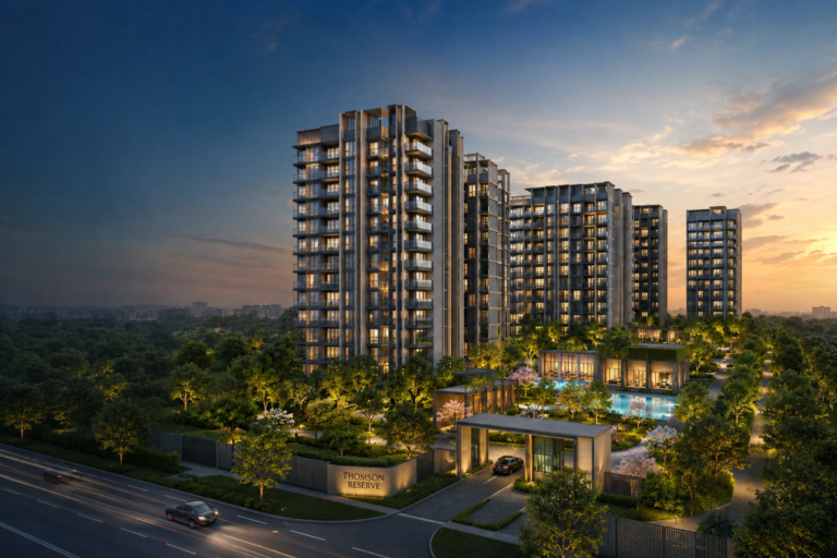 How to Choose the Right Layout at Lucerne Grand for Your Family How to Choose the Right Layout at Lucerne Grand for Your Family