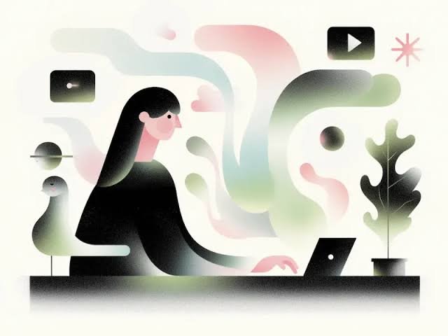 The 7 Best Online Design Platforms for 2026 That Merge Images and Add Text, Icons, and Design Elements