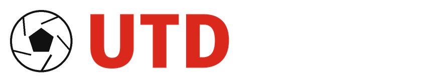 UtdPlug