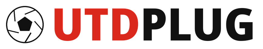 UtdPlug